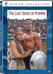 The_Last_Days_of_Pompeii_Miniseries
