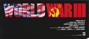 world-war-iii-movie-poster-1982-1020299612