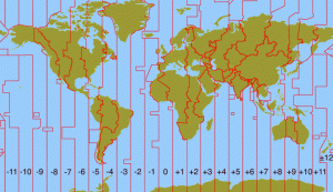 world_time2